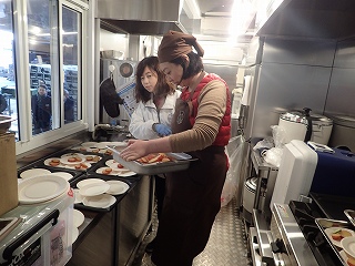 P2140660.jpg