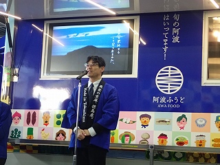 P2140665.jpg
