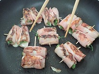 P2170162 (2).jpg
