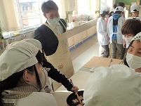 P2170163 (2).jpg