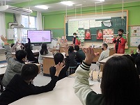 P2240192 (2).jpg