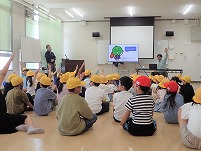 P5120560 (2).jpg