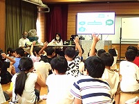 P9251313.JPG.jpg