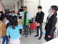 PA121200 (2).jpg