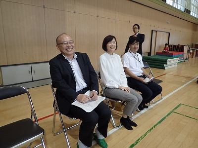PA180166.jpg