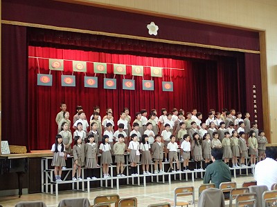 PA180182.jpg