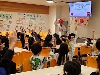 PB101743.JPG111.jpg