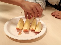 PB101753.JPG111.jpg