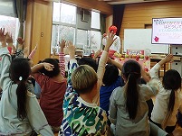 PB101770.JPG111.jpg