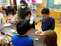 PB101782.JPG222.jpg
