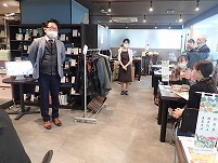 PB121470 (2).jpg PB121470 (2).jpg