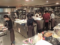 PB121495 (2).jpg