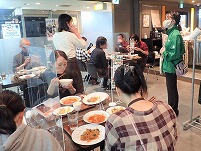PB121513 (2).jpg PB121513 (2).jpg