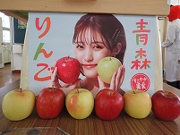 PB141892.JPG111.jpg