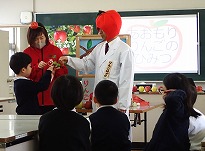 PB141908.JPG111.jpg