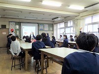 PB250363 (2).jpg