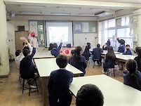 PB250368 (2).jpg