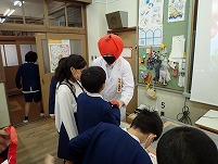 PB250374.jpg