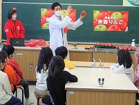 PB251701 (2).jpg