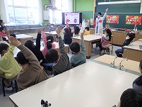 PB251703 (2).jpg