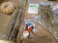 PB272039.jpg