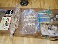 PB272040.jpg