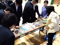 PB272080.JPG111.jpg