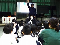 PB282116.JPG111.jpg