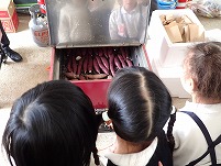 PB282125.jpg