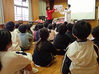 PC052231.jpg