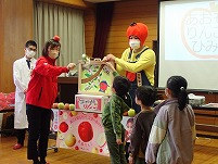PC052242.jpg
