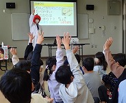 PC082309.jpg111.jpg