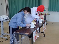 PC082310.JPG111111.jpg