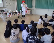 PC082314.JPG12345.jpg