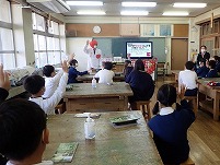 PC091919 (2).jpg