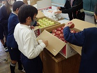 PC091928 (2).jpg