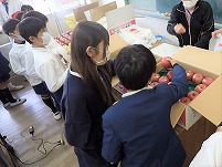 PC091930 (2).jpg