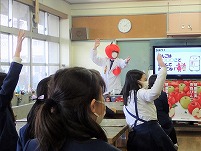 PC091938 (2).jpg