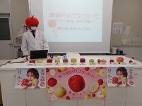 PC142322.jpg
