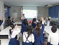 PC142334.jpg