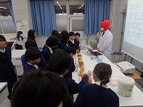 PC142348.jpg