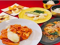 menyu (2).jpg