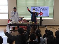 スクリーンショット (3).png11111.jpg