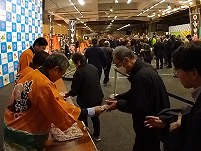 スクリーンショット 2025-12-04 155126.png11111.jpg