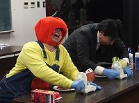 スクリーンショット 2026-02-21 142206.png11111.jpg