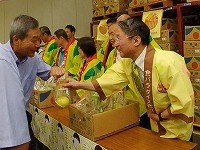 スクリーンショット 2026-08-28 141225.png1111.jpg スクリーンショット 2026-08-28 141225.png1111.jpg