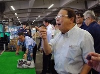 スクリーンショット 2026-09-01 132313.png1111111.jpg