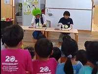 スクリーンショット 2026-09-04 145213.png11111.jpg スクリーンショット 2026-09-04 145213.png11111.jpg