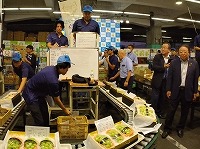 スクリーンショット 2026-09-23 152654.png1111.jpg