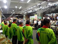 会場の様子.jpg 会場の様子.jpg